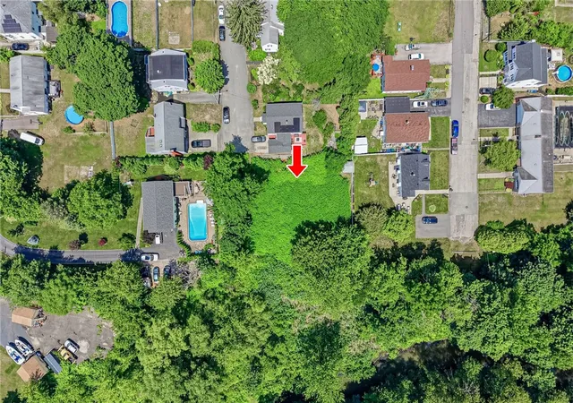 8th image of 0 Hemlock Dr, Johnston, RI 02919 | MLS# 1416663