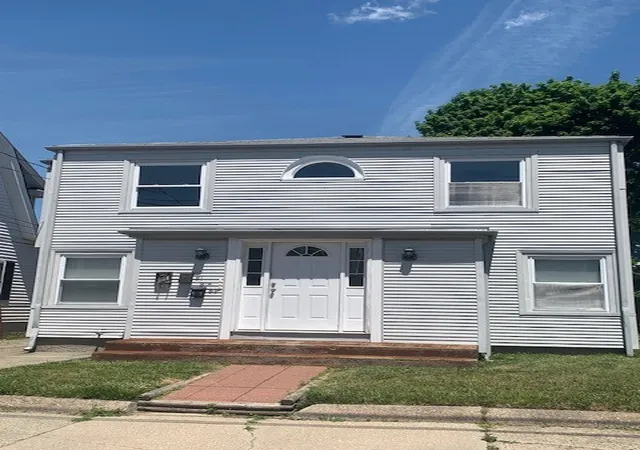Photo 1 of Sale Pending at 91 Sterling St, Pawtucket, RI 02860 | MLS# 1416761 | Listing updated on 2026-08-13