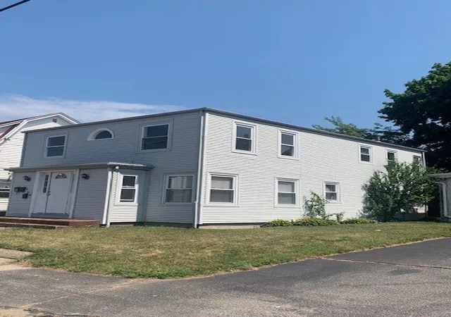 Photo 2 of Sale Pending at 91 Sterling St, Pawtucket, RI 02860 | MLS# 1416761 | Listing updated on 2026-08-13