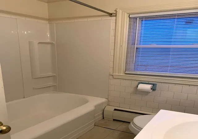 Homes for sale in Pawtucket, RI | 91 Sterling St, Pawtucket, RI 02860 | MLS# 1416761