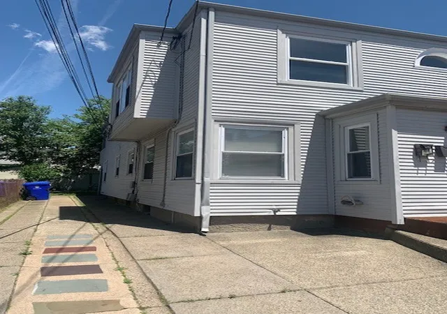 Photo 3 of Sale Pending at 91 Sterling St, Pawtucket, RI 02860 | MLS# 1416761 | Listing updated on 2026-08-13