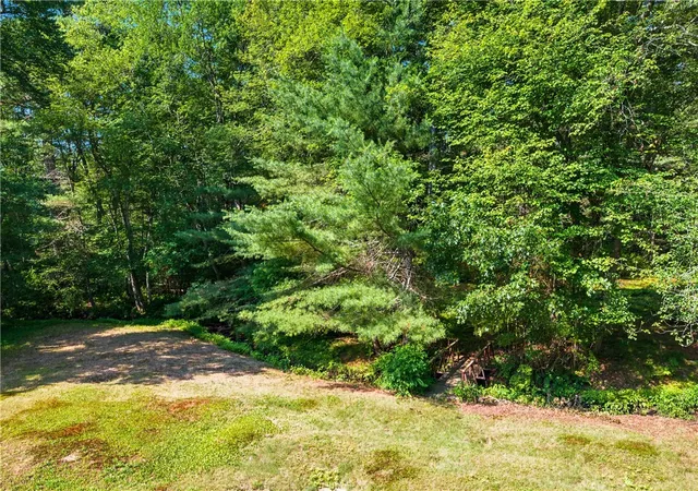 Homes for sale in North Smithfield, RI | 567 Providence Pike, North Smithfield, RI 02896 | MLS# 1416769