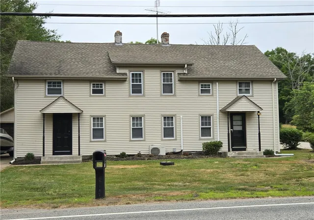 1st image of 19 Carolina Main St, Richmond, RI 02812 | MLS# 1416469