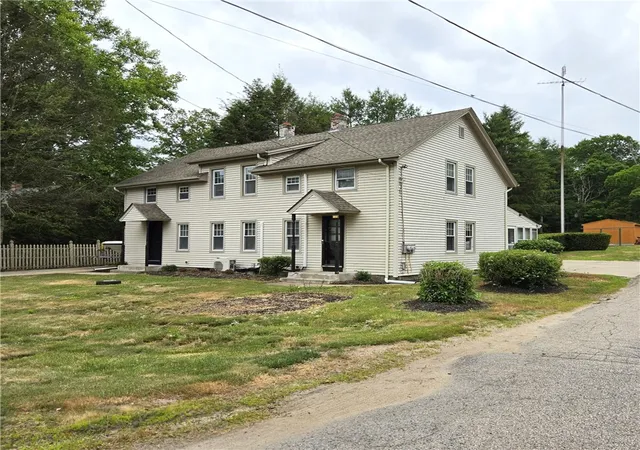 2nd image of 19 Carolina Main St, Richmond, RI 02812 | MLS# 1416469