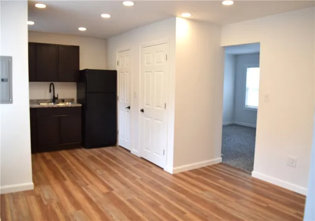3rd image of 19 Carolina Main St, Richmond, RI 02812 | MLS# 1416469