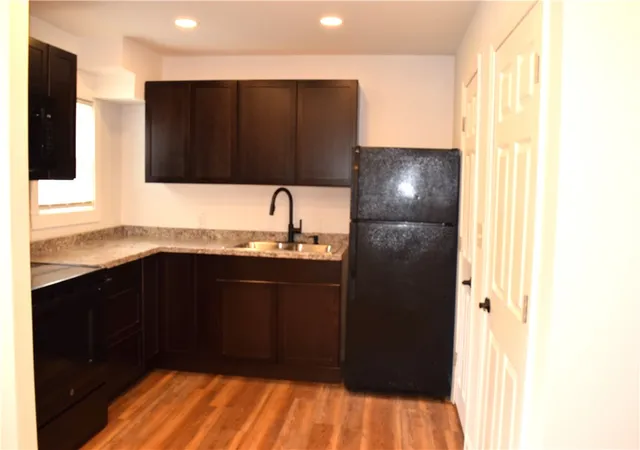 4th image of 19 Carolina Main St, Richmond, RI 02812 | MLS# 1416469