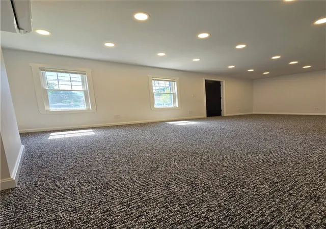 5th image of 19 Carolina Main St, Richmond, RI 02812 | MLS# 1416469