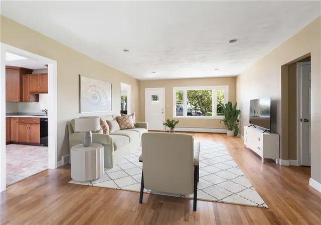 Homes for sale in Middletown, RI | 278 Green End Ave, Middletown, RI 02842 | MLS# 1416772