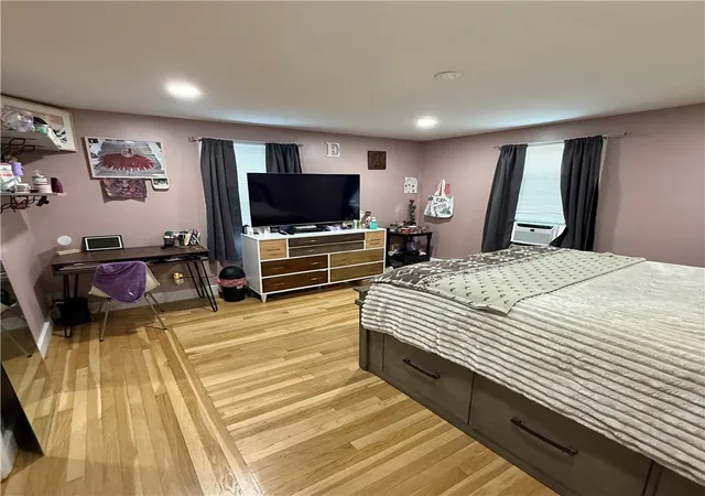 2nd image of 869 Bernon St, Woonsocket, RI 02895 | MLS# 1416780