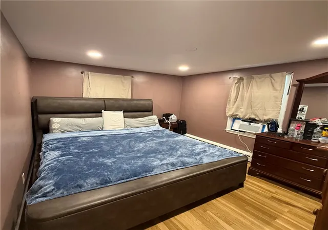 Photo 3 of Sale Pending at 869 Bernon St, Woonsocket, RI 02895 | MLS# 1416780 | Listing updated on 2026-07-30