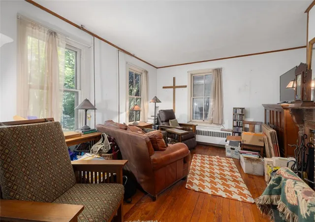 Photo 3 of Single family home for sale at 320 Railroad Ave, Saunderstown, RI 02874 | MLS# 1416372 | Listing updated on 2026-08-02