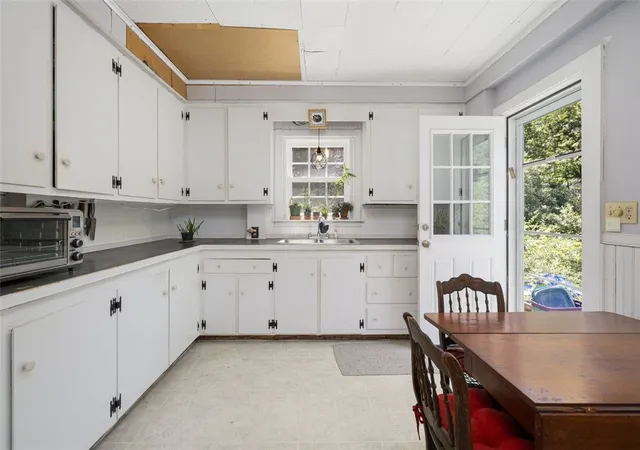 Photo 5 of Single family home for sale at 320 Railroad Ave, Saunderstown, RI 02874 | MLS# 1416372 | Listing updated on 2026-08-02