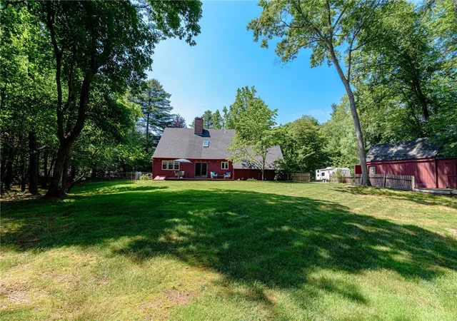 5th image of 25 Keith Dr, Hopkinton, RI 02832 | MLS# 1416684