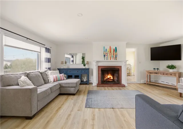 Homes for sale in Middletown, RI | 2 Stimpson St, Middletown, RI 02842 | MLS# 1416783