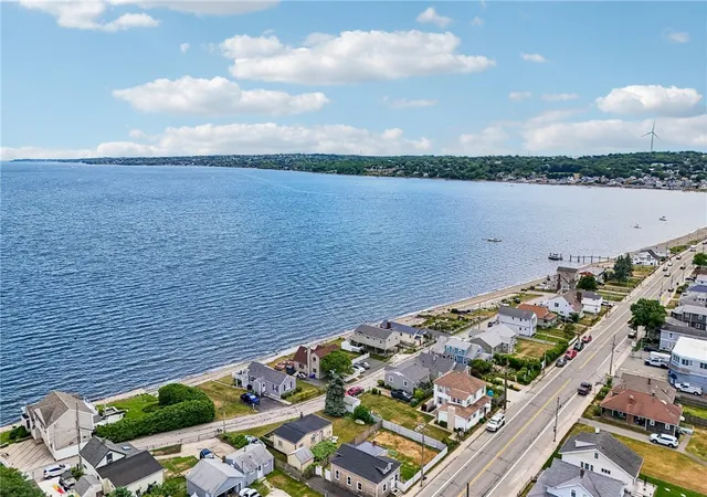 Photo 1 of Sale Pending at 479 Park Ave, Portsmouth, RI 02871 | MLS# 1414993 | Listing updated on 2026-09-01