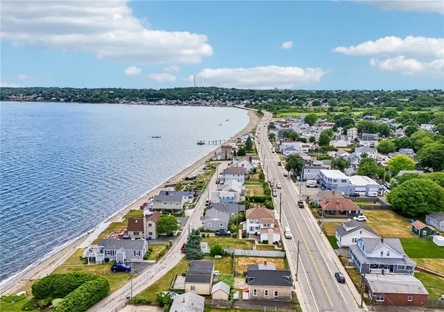 Photo 2 of Sale Pending at 479 Park Ave, Portsmouth, RI 02871 | MLS# 1414993 | Listing updated on 2026-09-01
