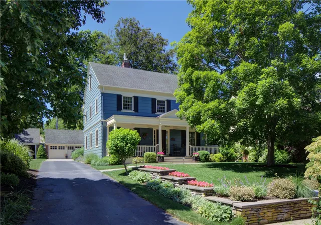 Photo 1 of Sale Pending at 51 Ayrault St, Newport, RI 02840 | MLS# 1416548 | Listing updated on 2026-08-13