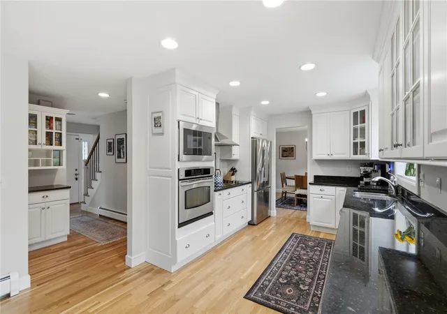 Homes for sale in Bristol, RI | 20 Sherman Ave, Bristol, RI 02809 | MLS# 1416568