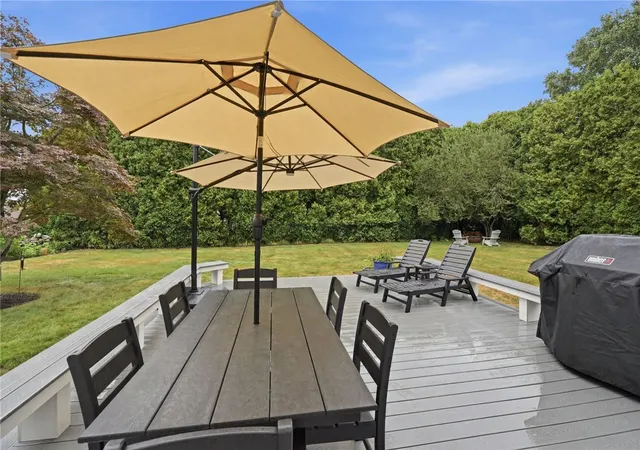Homes for sale in Bristol, RI | 20 Sherman Ave, Bristol, RI 02809 | MLS# 1416568