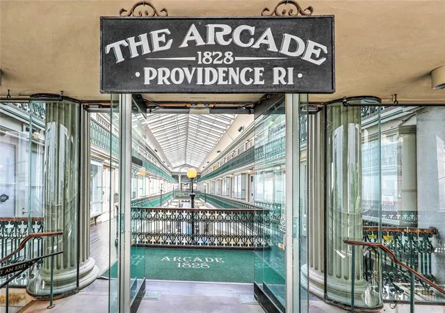 2nd image of 65 Weybosset St #216, Providence, RI 02903 | MLS# 1416803