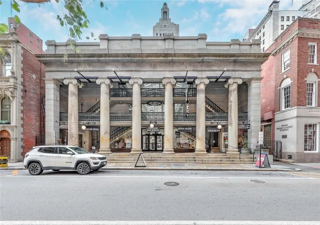 3rd image of 65 Weybosset St #216, Providence, RI 02903 | MLS# 1416803
