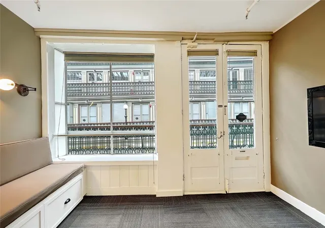 4th image of 65 Weybosset St #216, Providence, RI 02903 | MLS# 1416803
