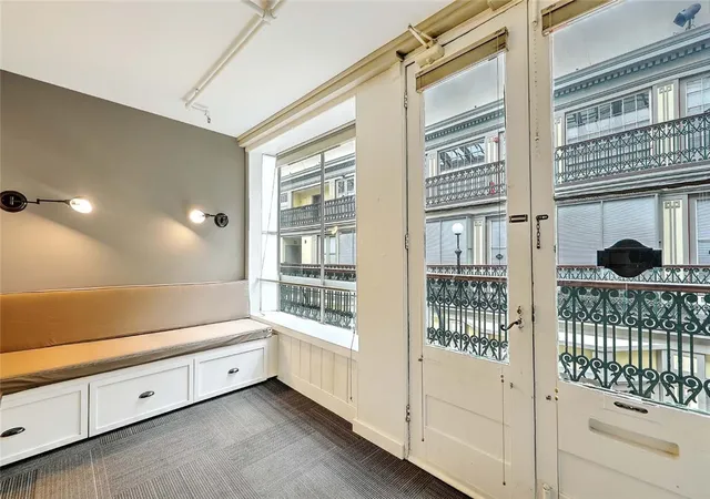 5th image of 65 Weybosset St #216, Providence, RI 02903 | MLS# 1416803