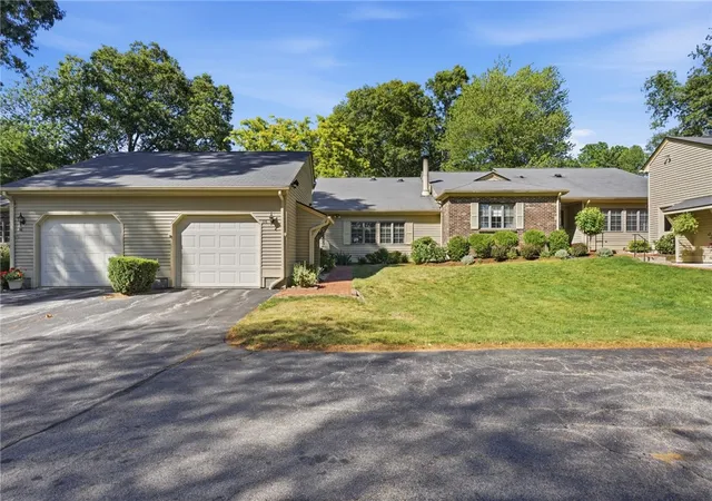 1st image of 115 Pine Glen Dr, East Greenwich, RI 02818 | MLS# 1416696