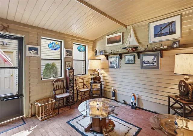 27th image of 115 Pine Glen Dr, East Greenwich, RI 02818 | MLS# 1416696