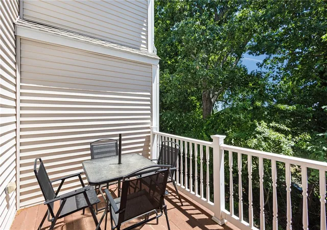 Homes for sale in West Warwick, RI | 45 Silver Cup Cir, West Warwick, RI 02893 | MLS# 1416810