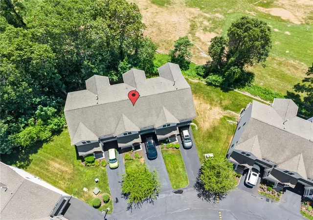 Homes for sale in West Warwick, RI | 45 Silver Cup Cir, West Warwick, RI 02893 | MLS# 1416810
