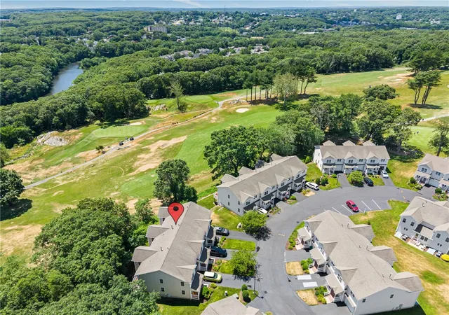Homes for sale in West Warwick, RI | 45 Silver Cup Cir, West Warwick, RI 02893 | MLS# 1416810