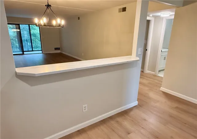 Homes for sale in West Warwick, RI | 650 East Greenwich Ave #302, West Warwick, RI 02893 | MLS# 1416202