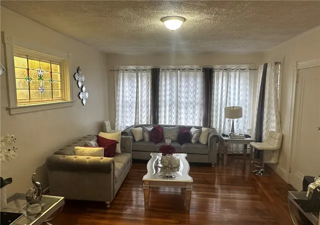 Photo 2 of Multi family home for sale at 22 Pennsylvania Ave, Providence, RI 02905 | MLS# 1416821 | Listing updated on 2026-07-13