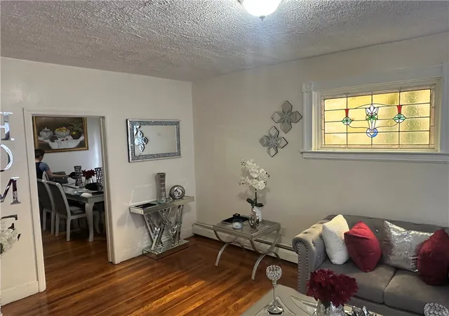 Photo 3 of Multi family home for sale at 22 Pennsylvania Ave, Providence, RI 02905 | MLS# 1416821 | Listing updated on 2026-07-13