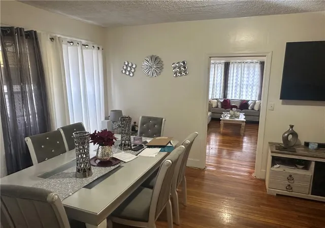Photo 3 of Multi family home for sale at 22 Pennsylvania Ave, Providence, RI 02905 | MLS# 1416821 | Listing updated on 2026-07-13