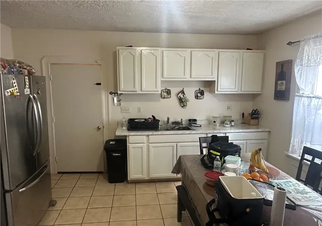 Photo 4 of Multi family home for sale at 22 Pennsylvania Ave, Providence, RI 02905 | MLS# 1416821 | Listing updated on 2026-07-13