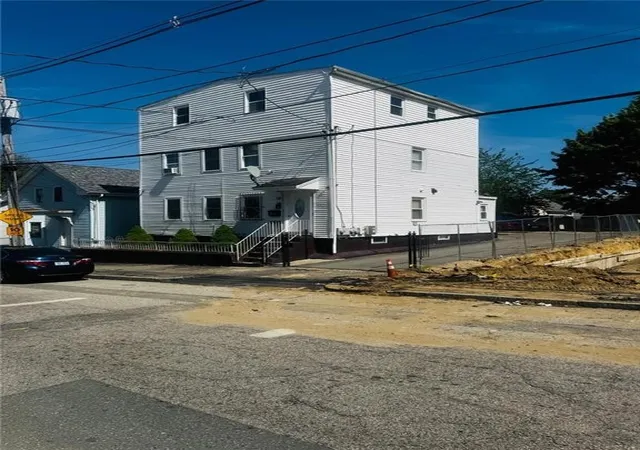 Photo 2 of Multi family home for sale at 194 Pavilion Ave, Providence, RI 02905 | MLS# 1416818 | Listing updated on 2026-07-19