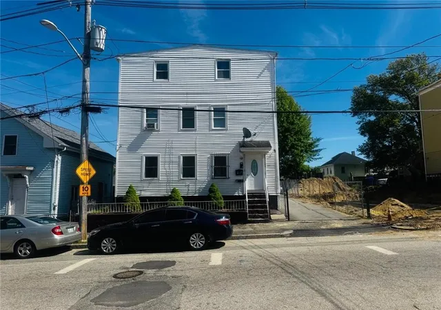 Photo 3 of Multi family home for sale at 194 Pavilion Ave, Providence, RI 02905 | MLS# 1416818 | Listing updated on 2026-07-19