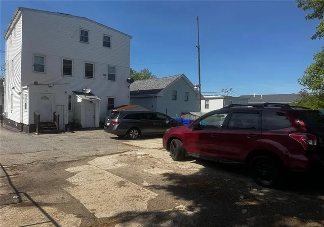 Photo 3 of Multi family home for sale at 194 Pavilion Ave, Providence, RI 02905 | MLS# 1416818 | Listing updated on 2026-07-19