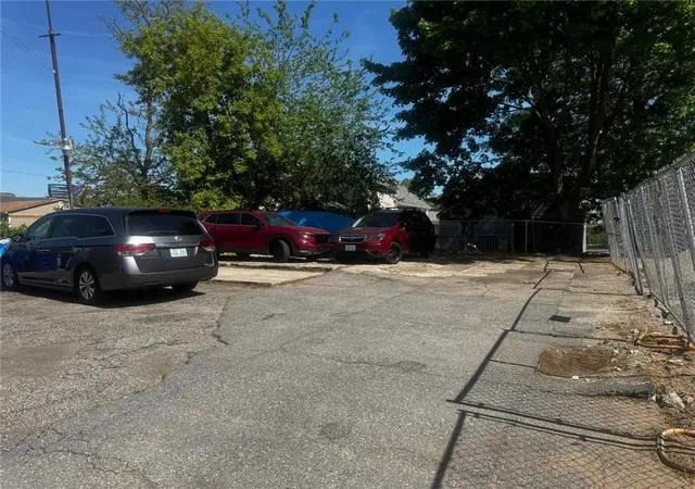 Photo 4 of Multi family home for sale at 194 Pavilion Ave, Providence, RI 02905 | MLS# 1416818 | Listing updated on 2026-07-19