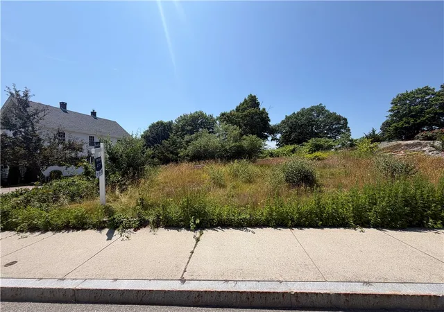 1st image of 208 High St, Westerly, RI 02891 | MLS# 1416556