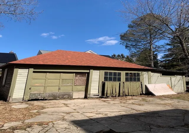 Photo 6 of Sale Pending at 236 Pleasant St, Providence, RI 02906 | MLS# 1416839 | Listing updated on 2026-08-31