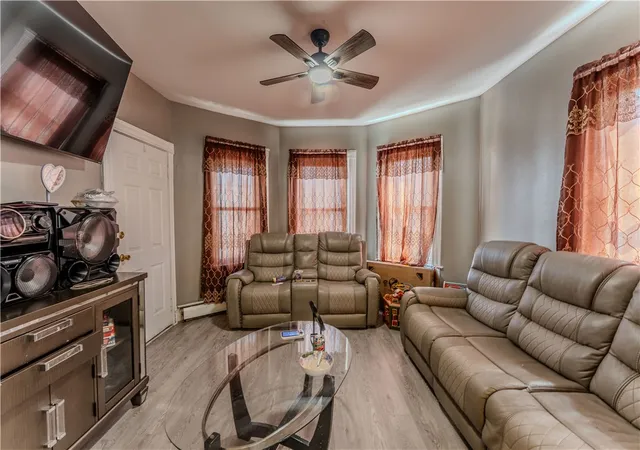 Photo 2 of Sale Pending at 95 Laban St, Providence, RI 02909 | MLS# 1416385 | Listing updated on 2026-08-11