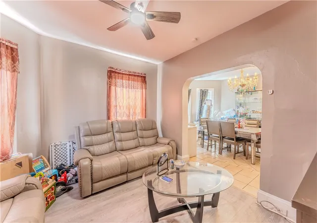 Photo 2 of Sale Pending at 95 Laban St, Providence, RI 02909 | MLS# 1416385 | Listing updated on 2026-08-11