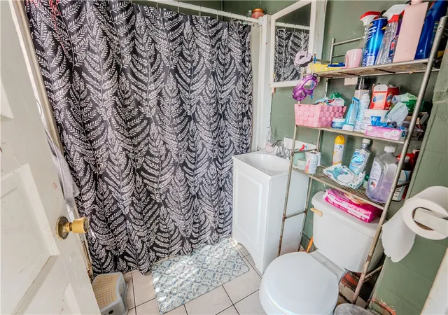 Photo 3 of Sale Pending at 95 Laban St, Providence, RI 02909 | MLS# 1416385 | Listing updated on 2026-08-11