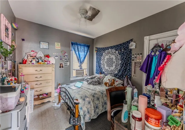 Photo 4 of Sale Pending at 95 Laban St, Providence, RI 02909 | MLS# 1416385 | Listing updated on 2026-08-11