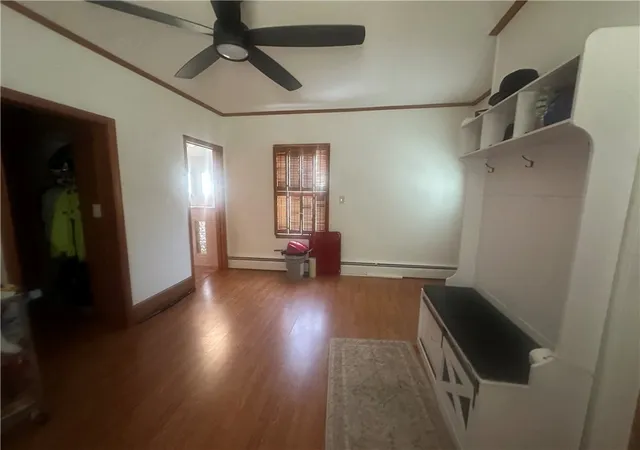 Homes for sale in Lincoln, RI | 105 Winter St, Lincoln, RI 02838 | MLS# 1416794