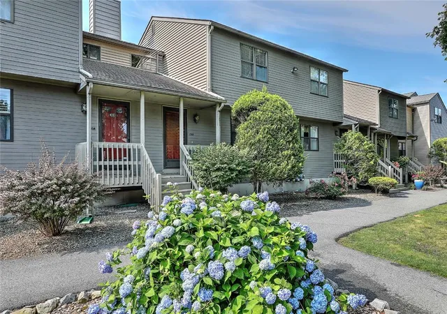 1st image of 2705 Pinewood Dr, Smithfield, RI 02917 | MLS# 1416793