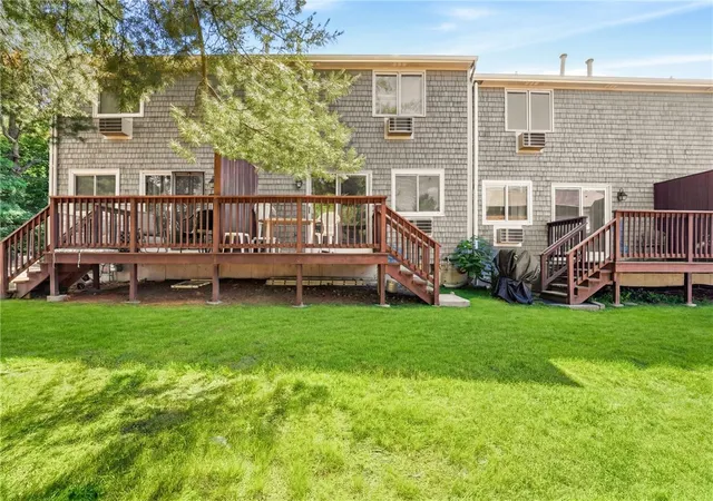 Homes for sale in Warwick, RI | 479 Providence St #C5, Warwick, RI 02886 | MLS# 1416854